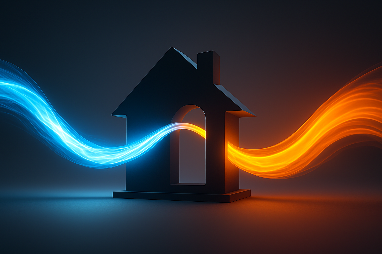 strom und gas wechseln fehler vermeiden