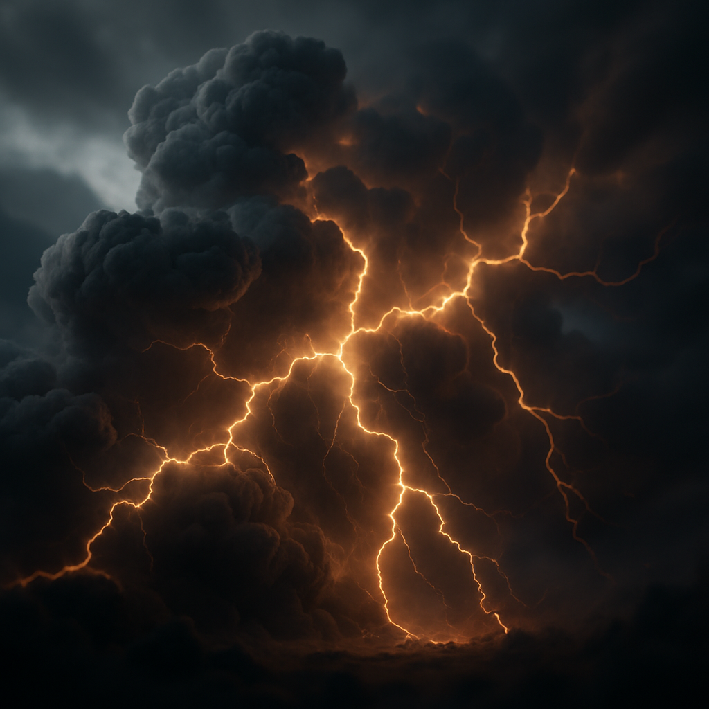 strom und gas wechseln für anfänger