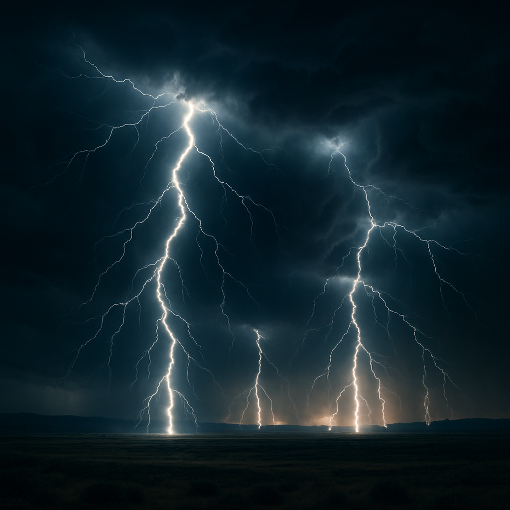 strom und gas wechseln rückwirkend