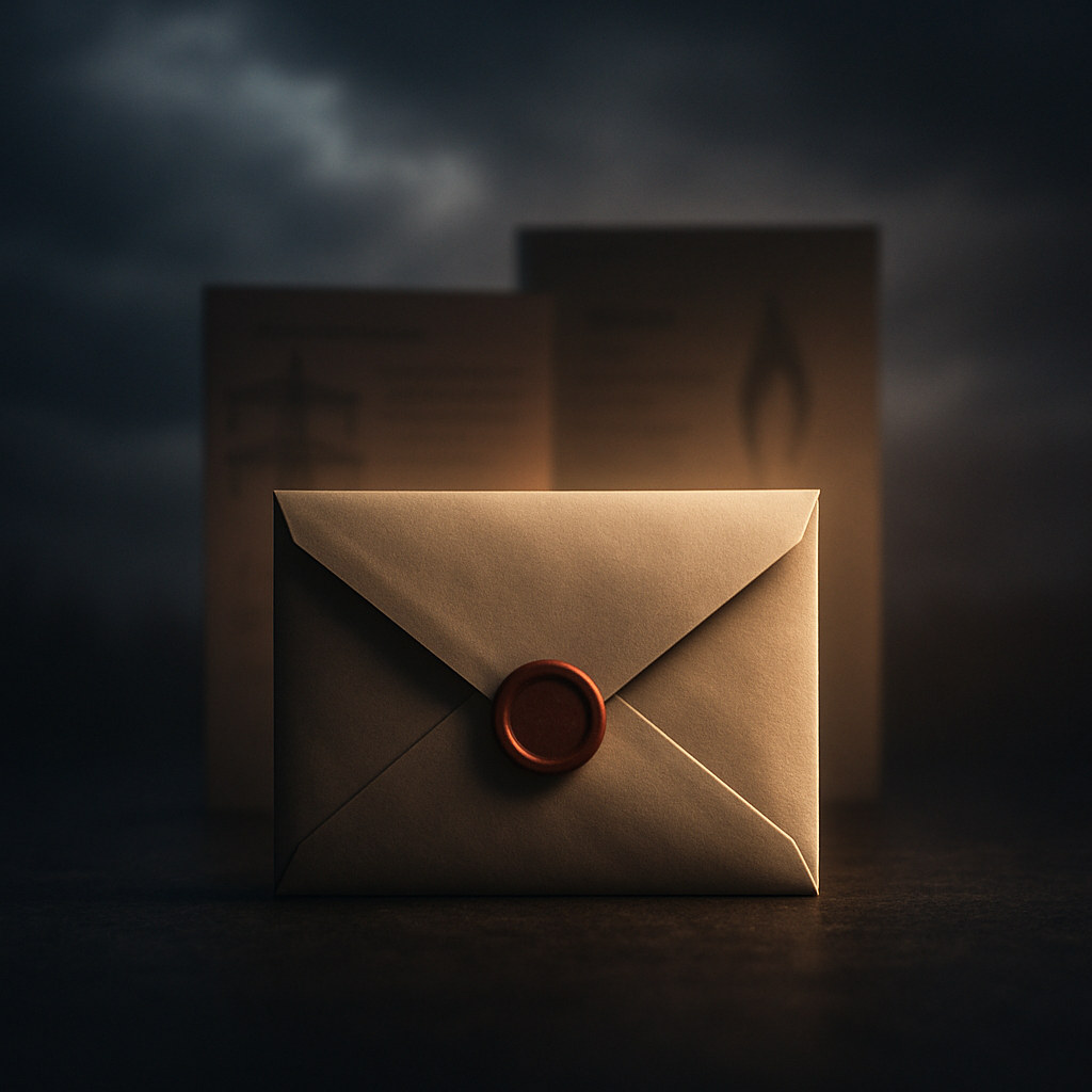 strom und gas wechseln sicher