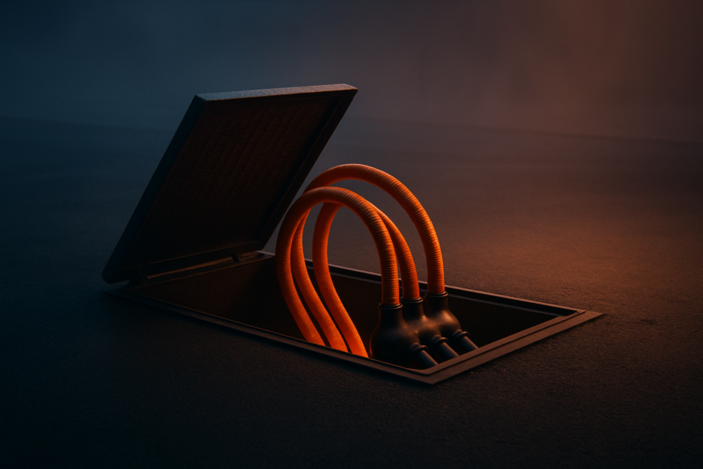 strom und gas wechseln single