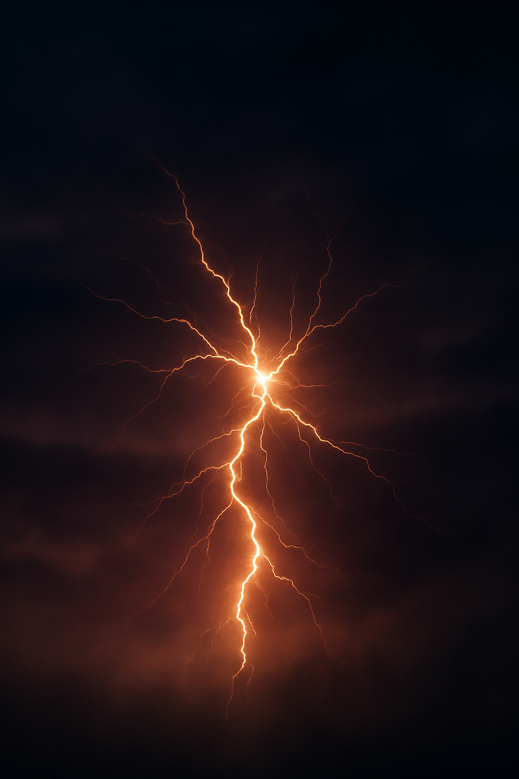 strom und gas wechseln vor umzug