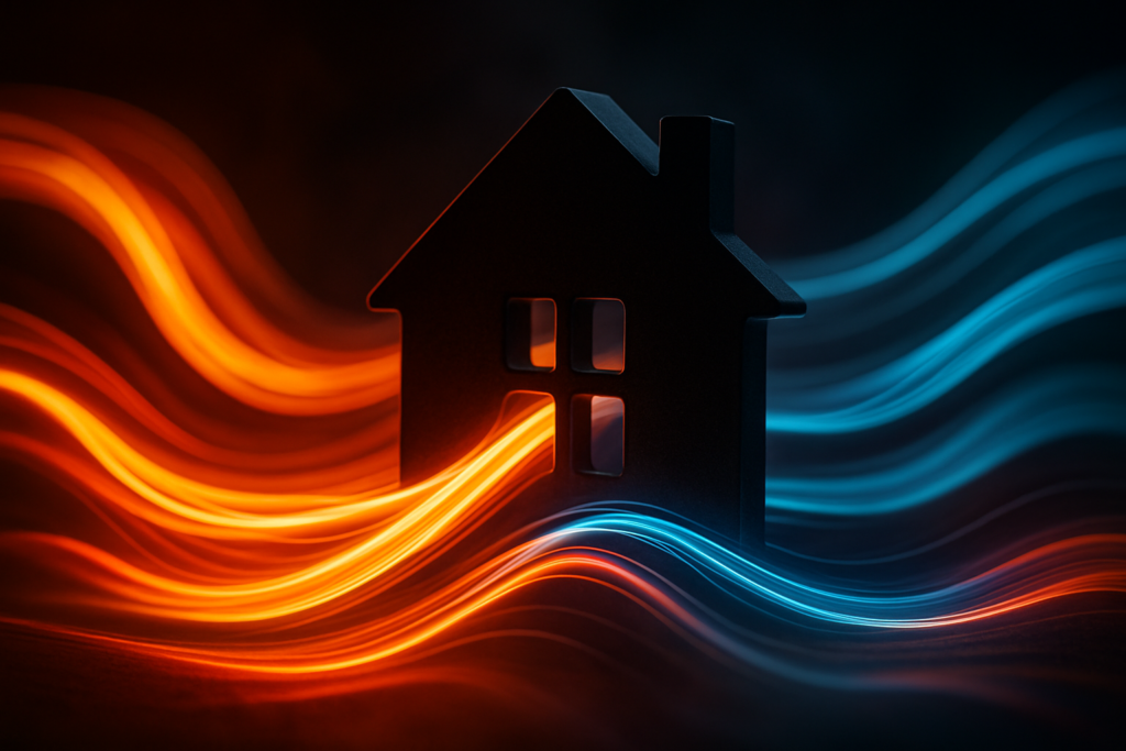 stromanbieter wechseln bei preiserhöhung