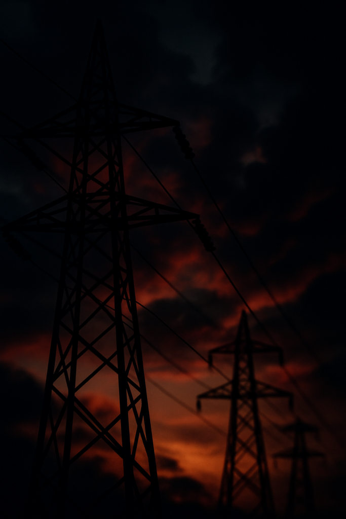 stromanbieter wechseln erfahrungen negativ