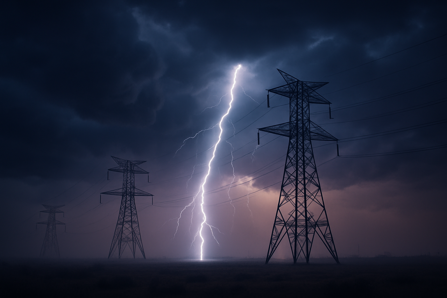 stromanbieter wechseln ja oder nein