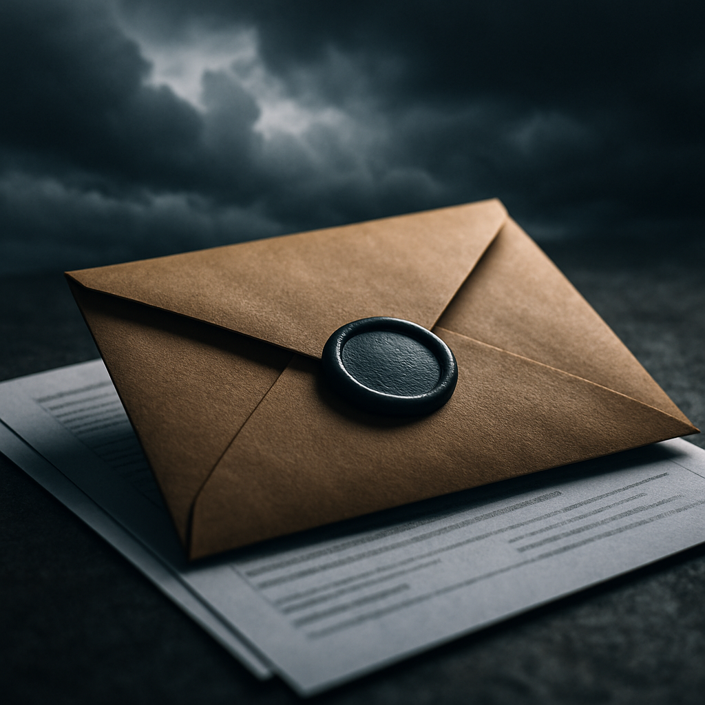 stromtarif wechseln kosten