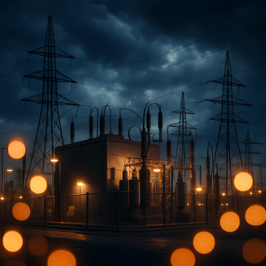 stromtarif wechseln sinnvoll