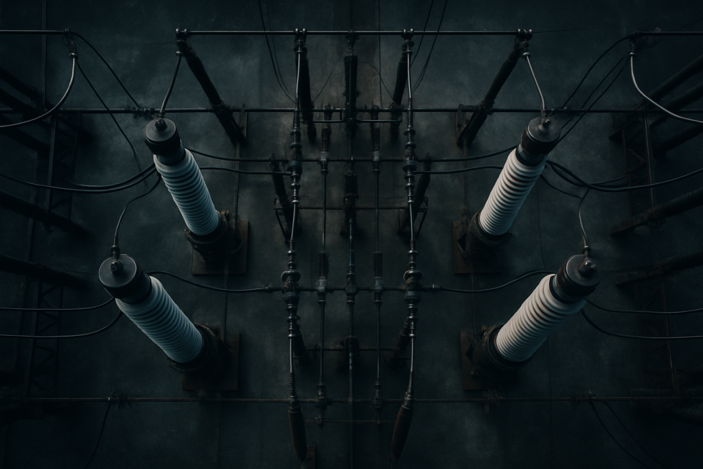 gas kündigungsfrist wechsel