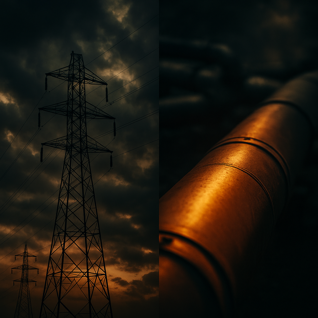 gas und strom kombi nachteile