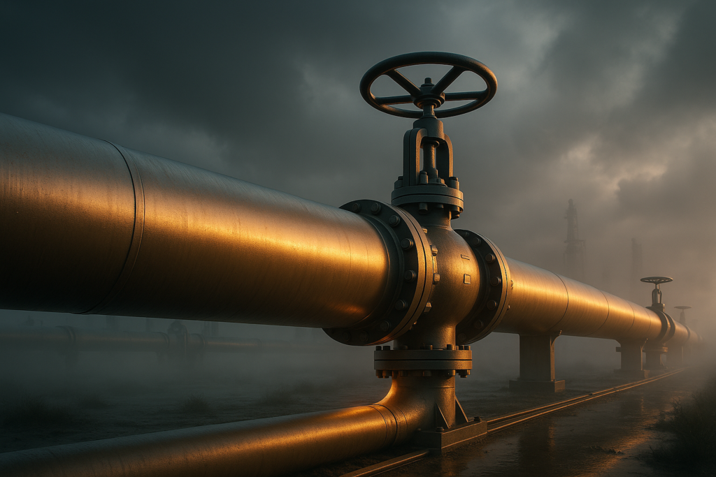 gas wechselservice kostenlos