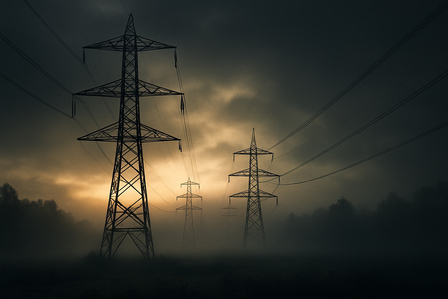 gasanbieter wechseln aktuell