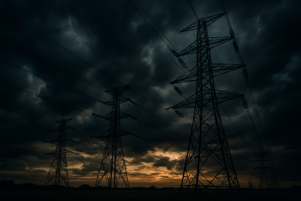 gasanbieter wechseln vor jahresabrechnung