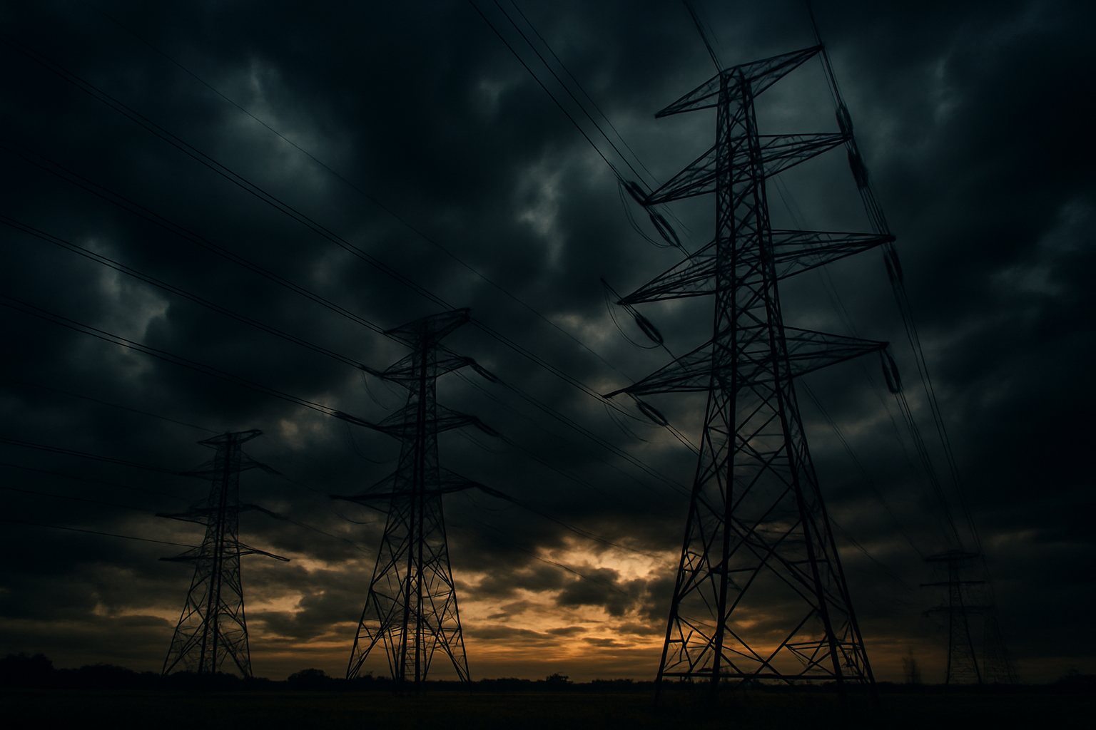 gasanbieter wechseln vor jahresabrechnung