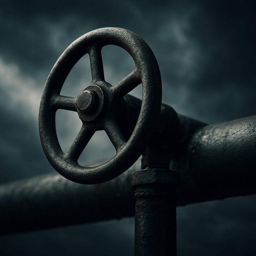 gasanbieter wechseln worauf achten