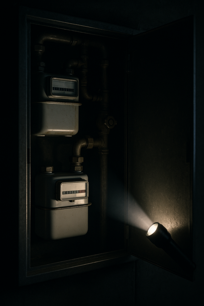 gasanbieterwechsel dauer grundversorgung