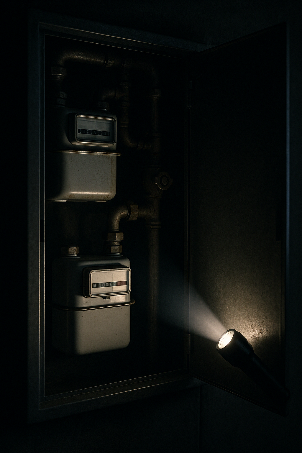 gasanbieterwechsel dauer grundversorgung