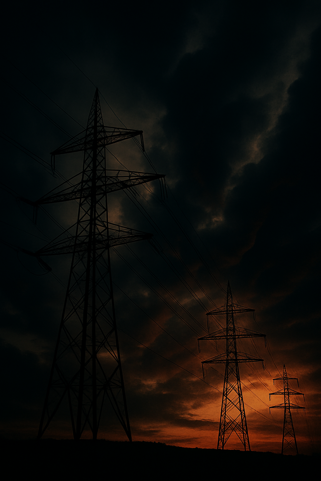 gasanbieterwechsel grundversorgung