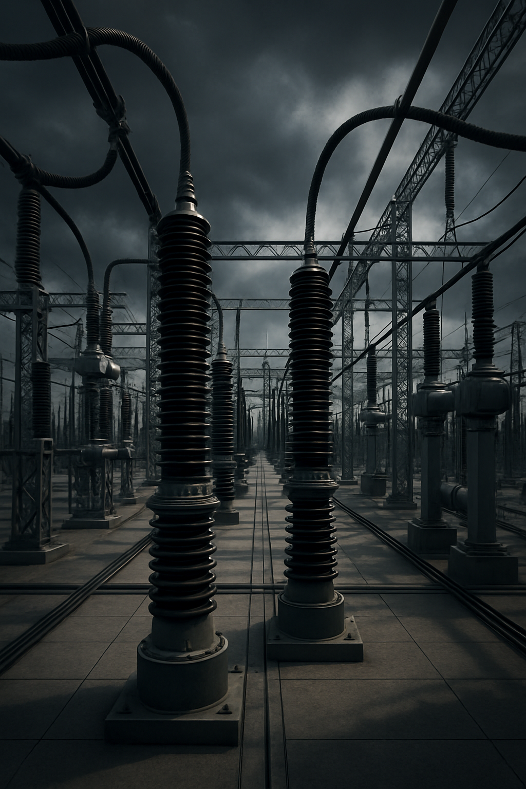 gastarif wechseln schritte