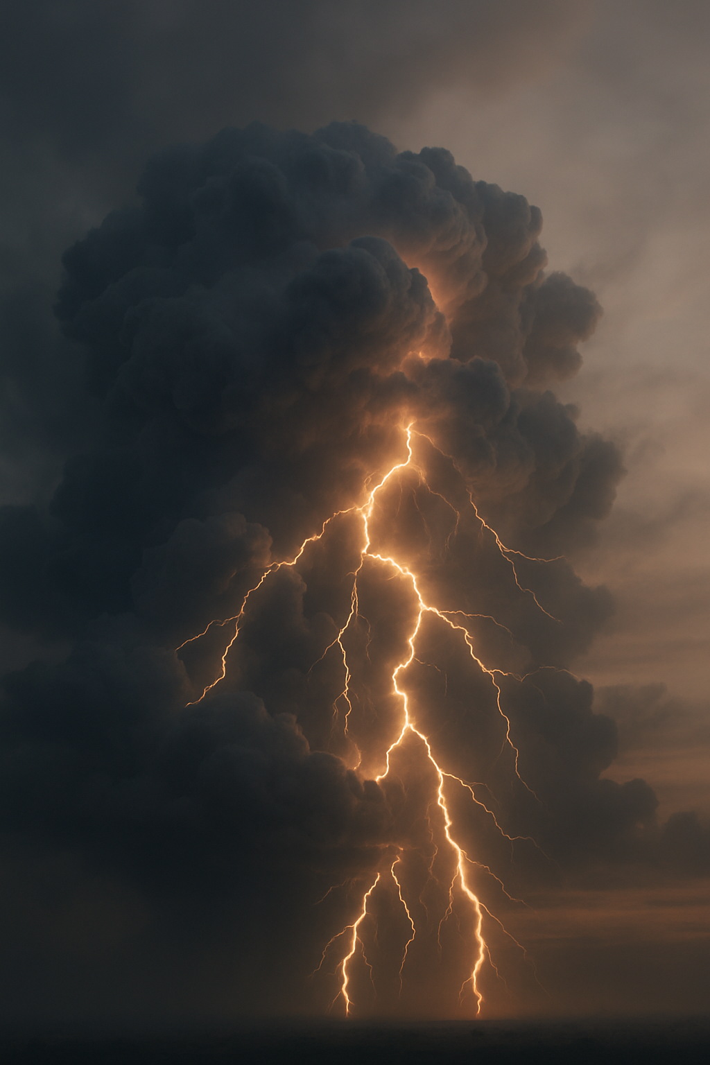 gasvergleich grundpreis