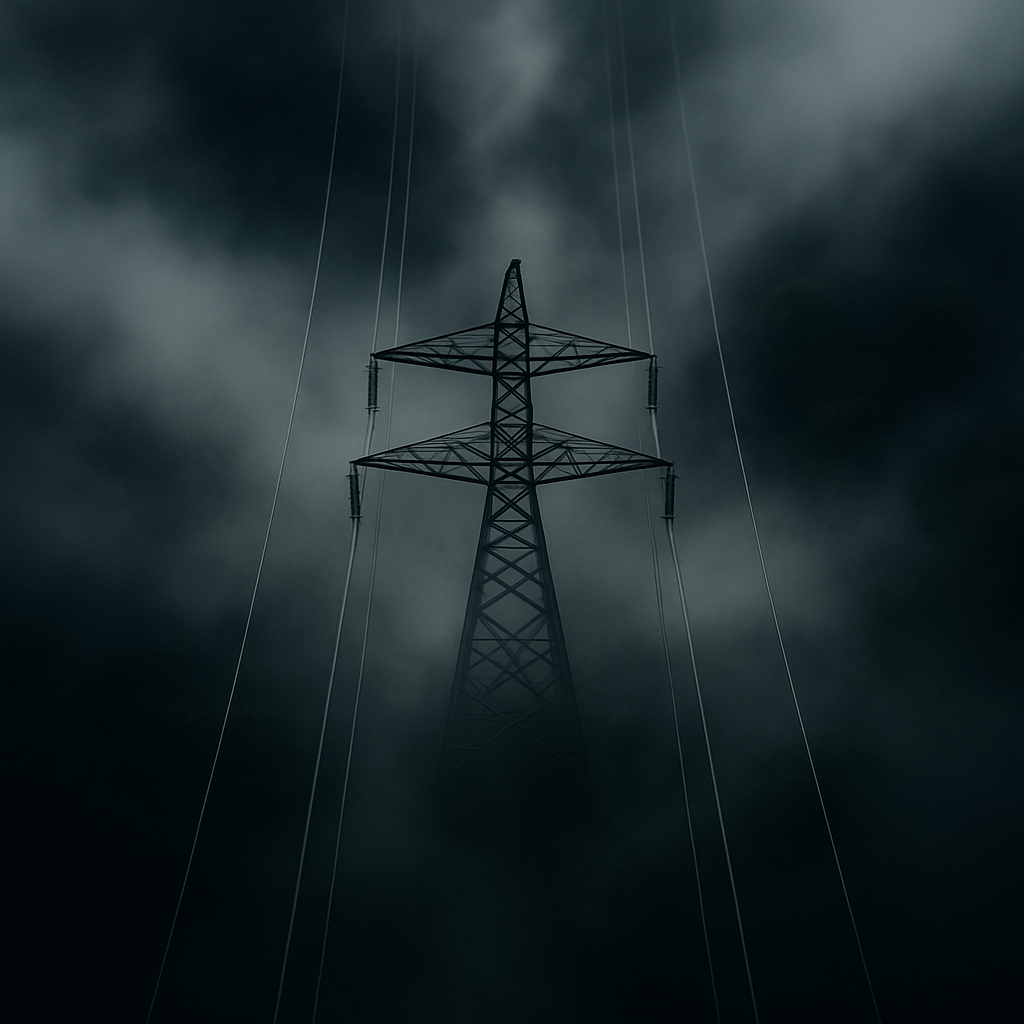 grundversorgung strom wechseln frist