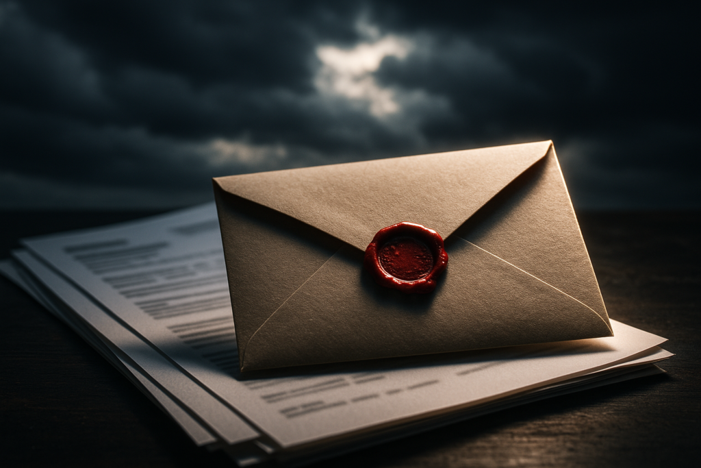 kombitarif strom gas nachteile