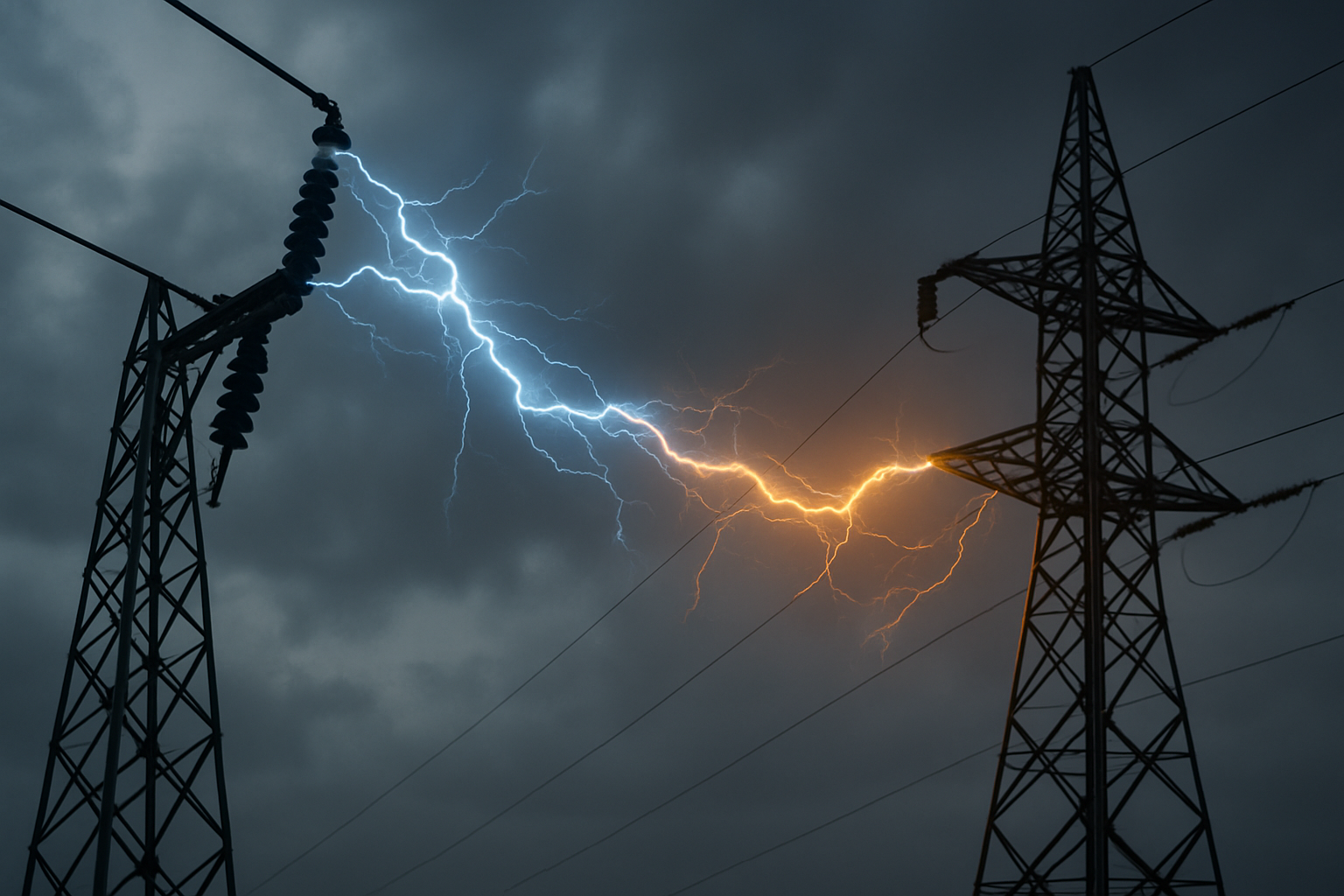 lohnt sich stromanbieter wechseln