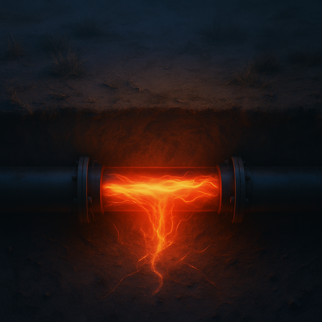 sonderkündigungsrecht gas erfahrungen