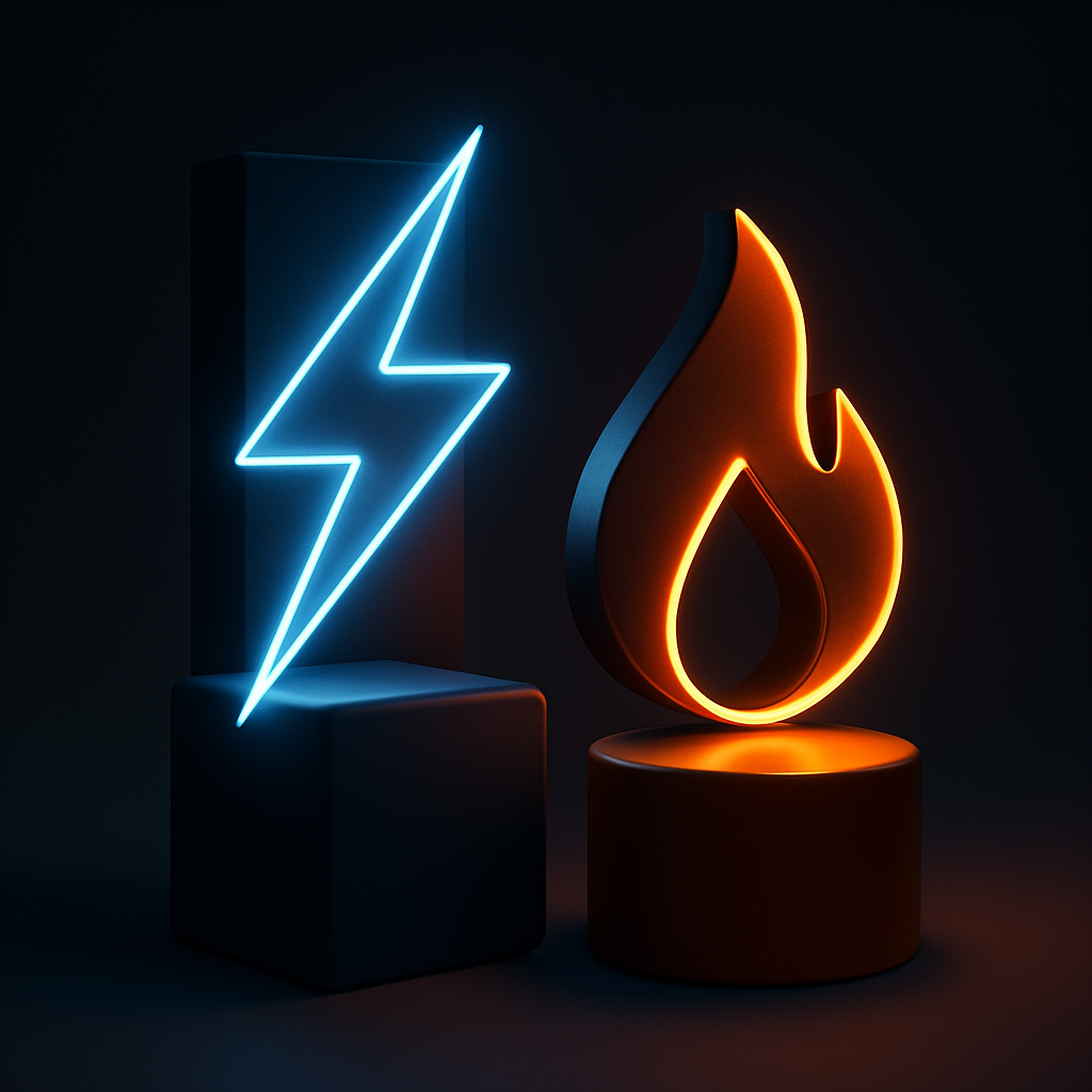 strom gas kombitarif vergleichen