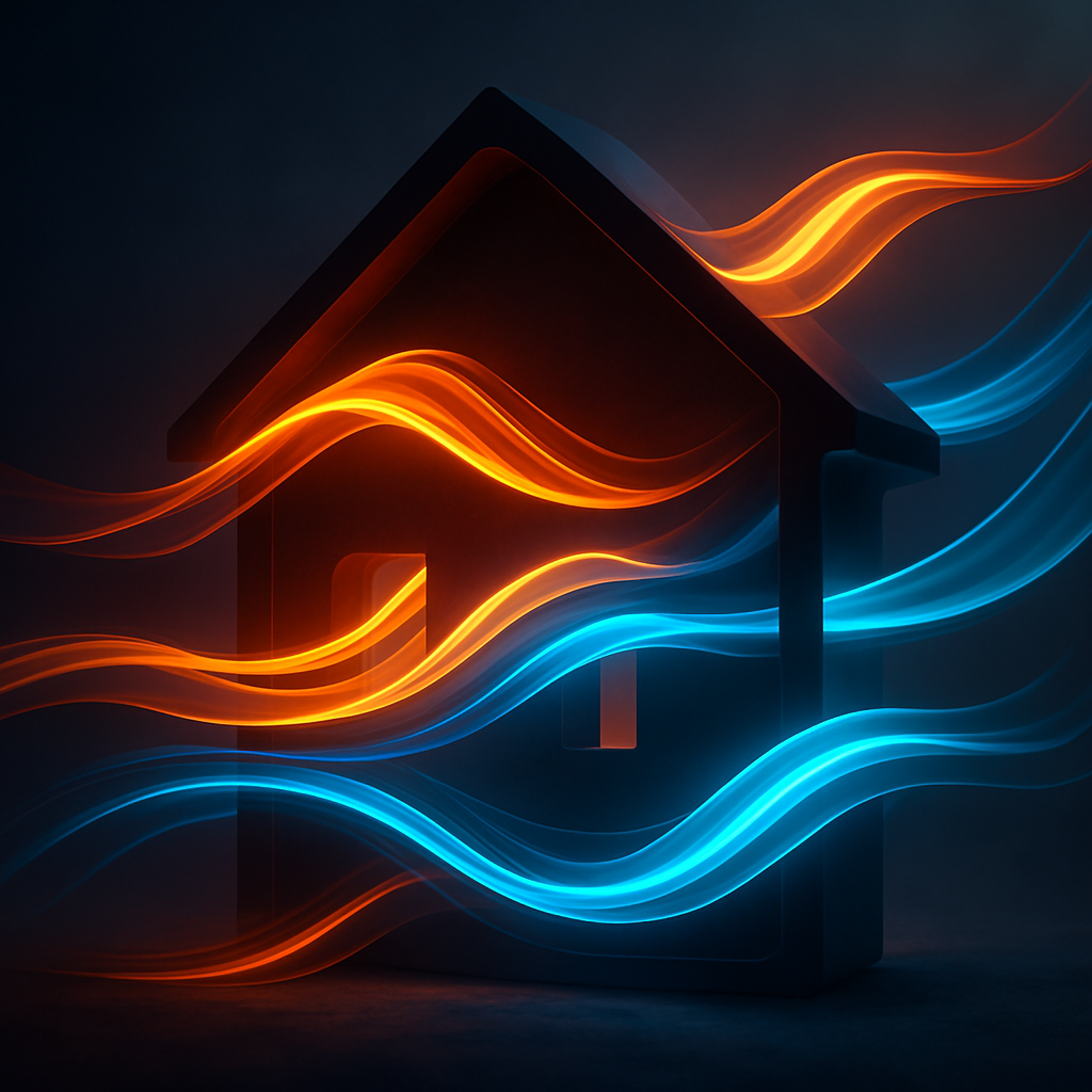 strom kündigungsfrist grundversorgung