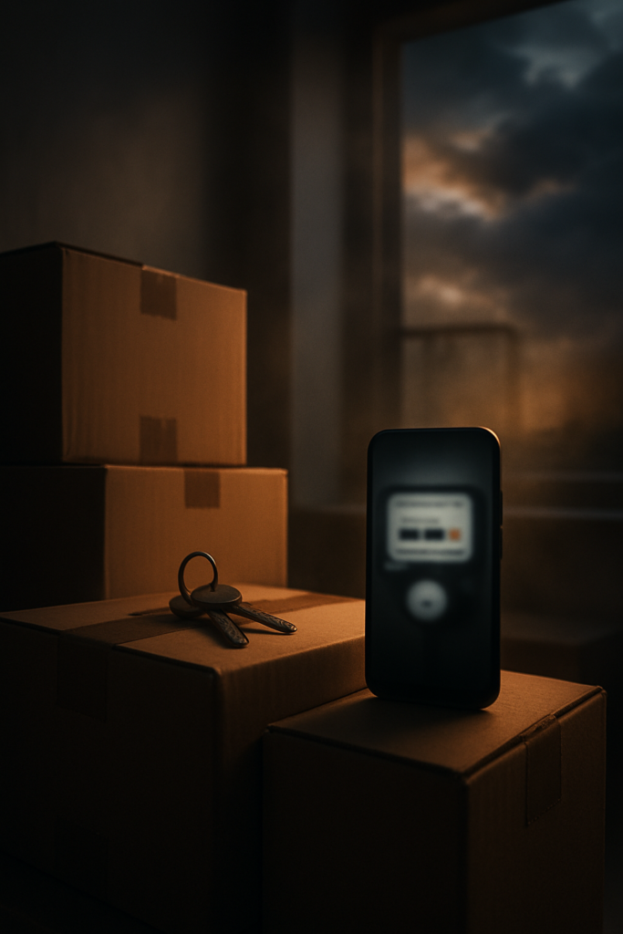 strom und gas anmelden