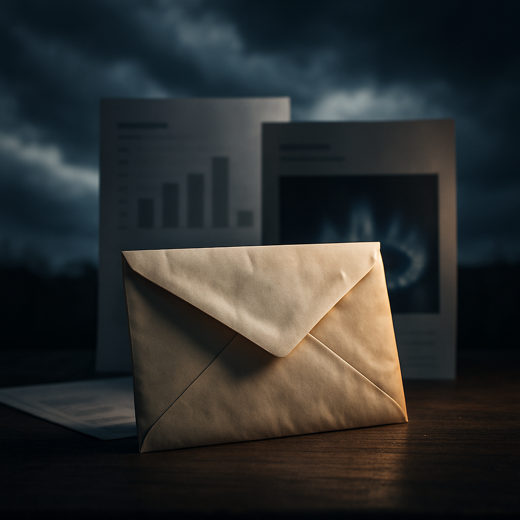 strom und gas kombitarif erfahrungen