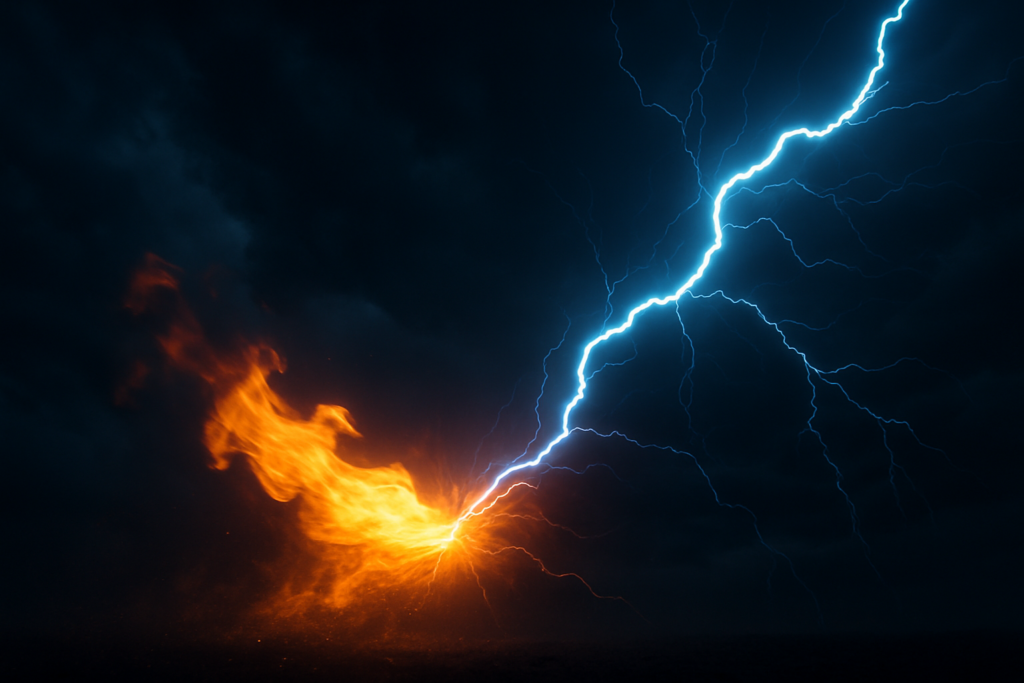 strom und gas kombitarif sinnvoll