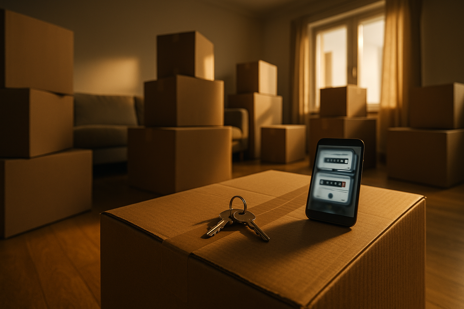 strom und gas kombitarif