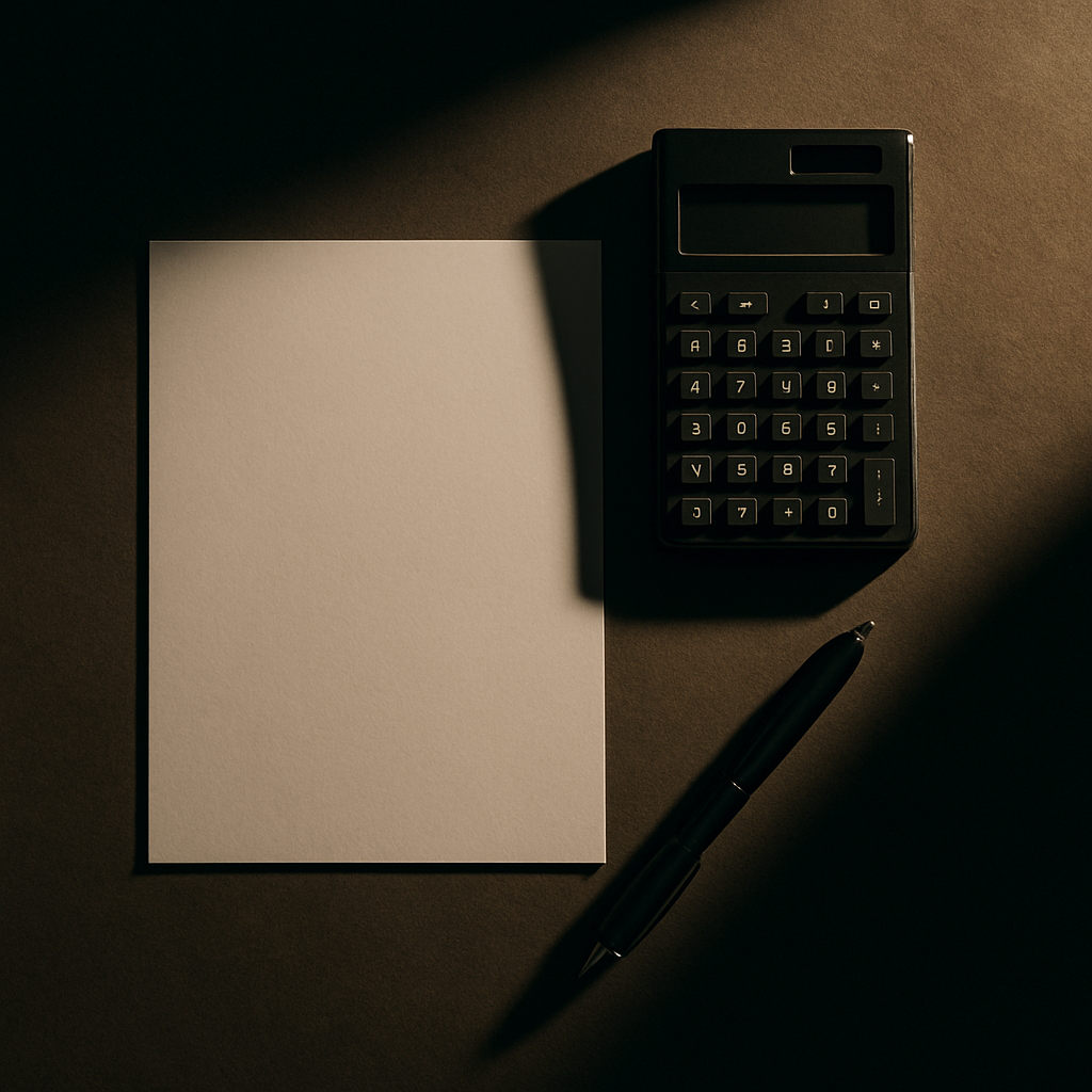 strom und gas sparen