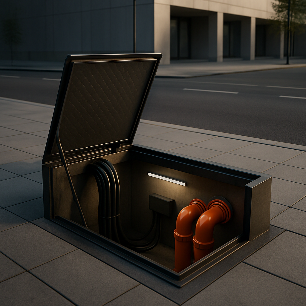 strom und gas umzug grundversorgung