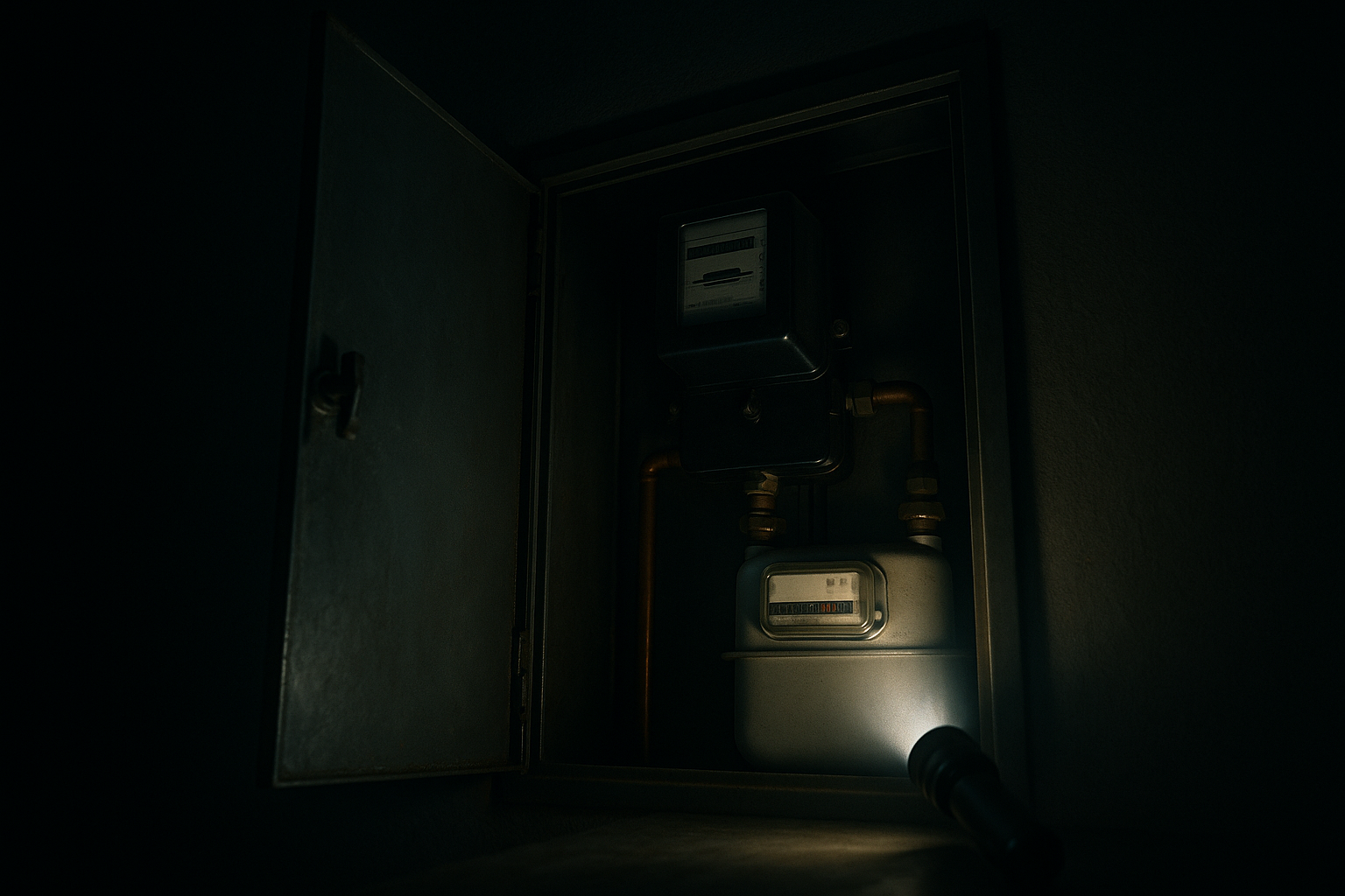 strom und gas wechseln ohne anmeldung