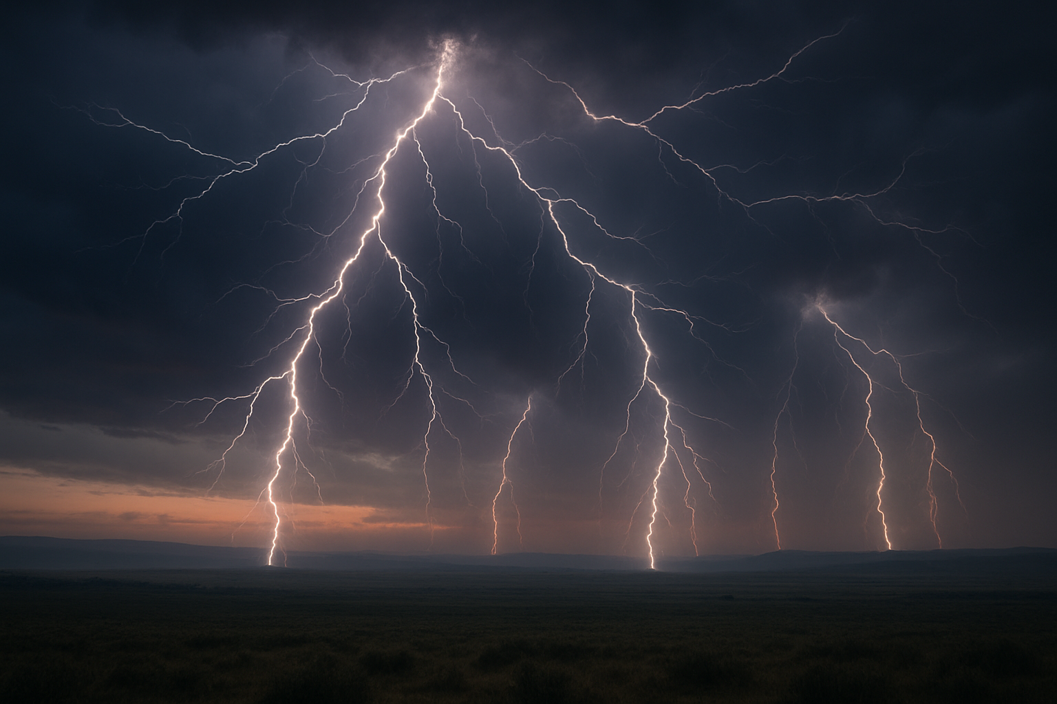stromanbieterwechsel dauer grundversorgung