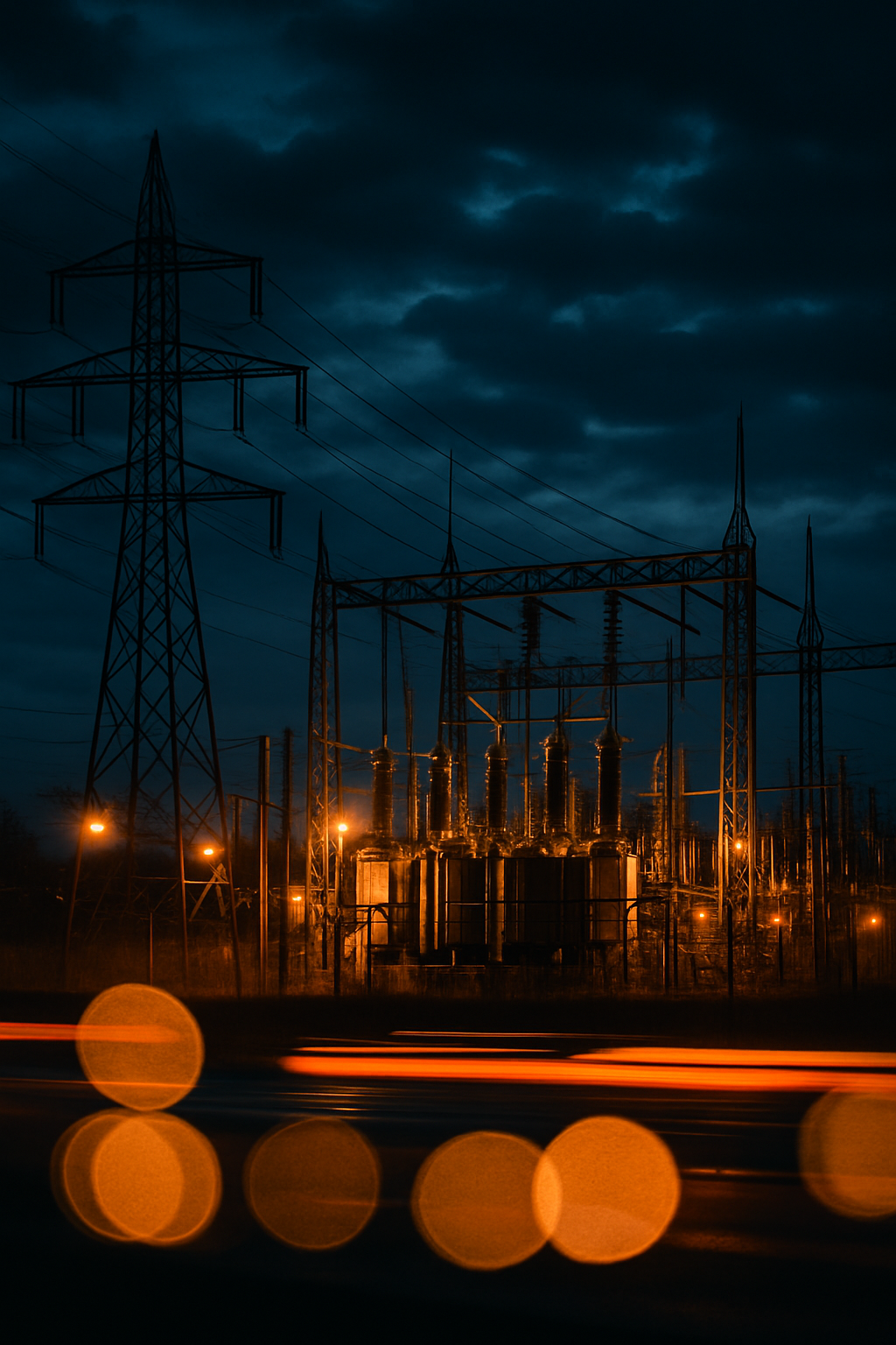 stromanbieterwechsel dauer