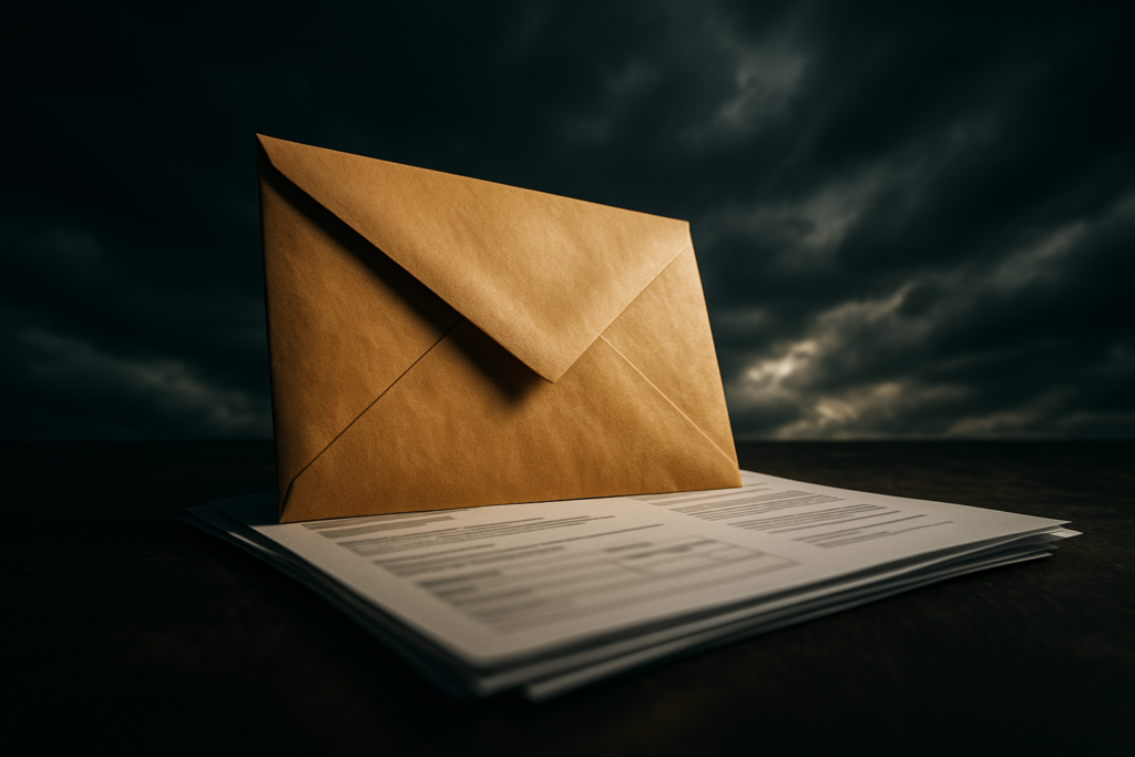 gas und strom kombi kündigen