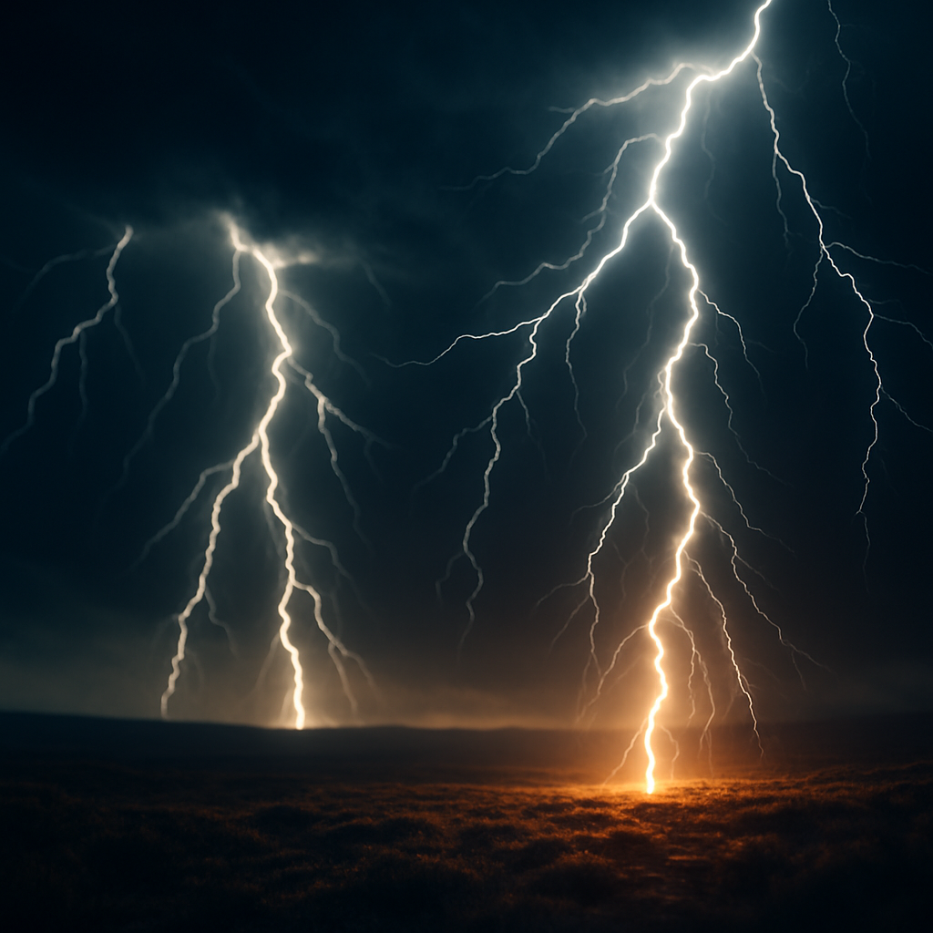 gasanbieter wechseln bei hoher preiserhöhung