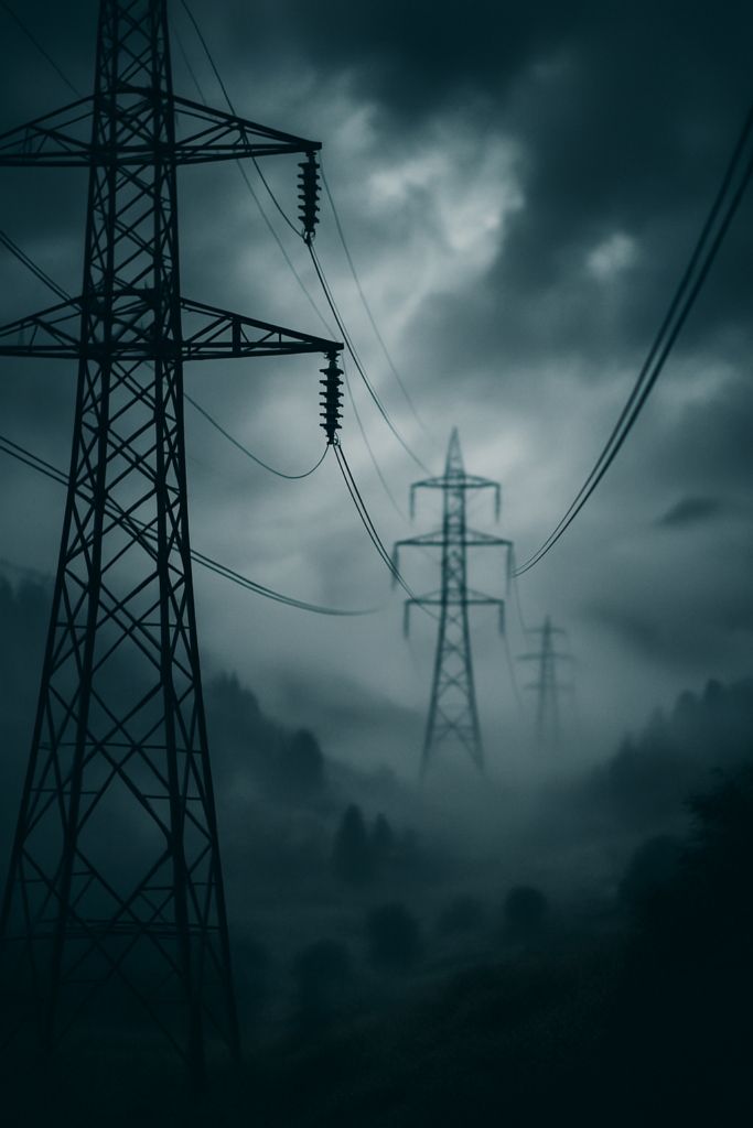 gasanbieter wechseln ohne wechselservice