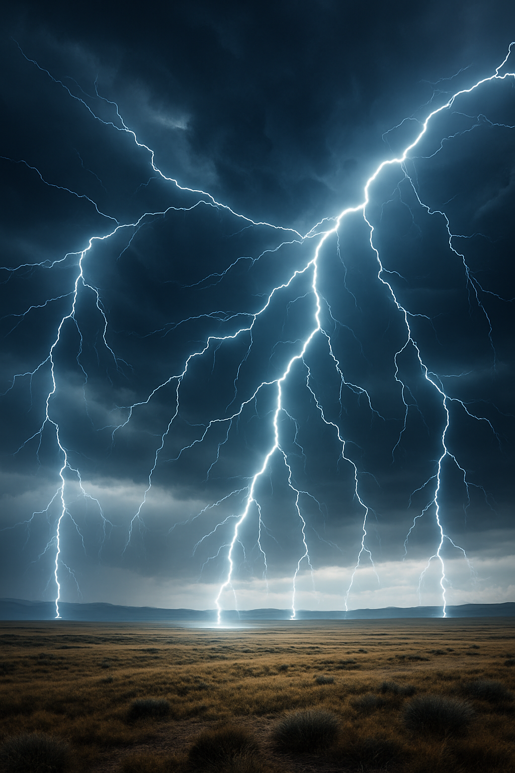 gasanbieterwechsel schritte