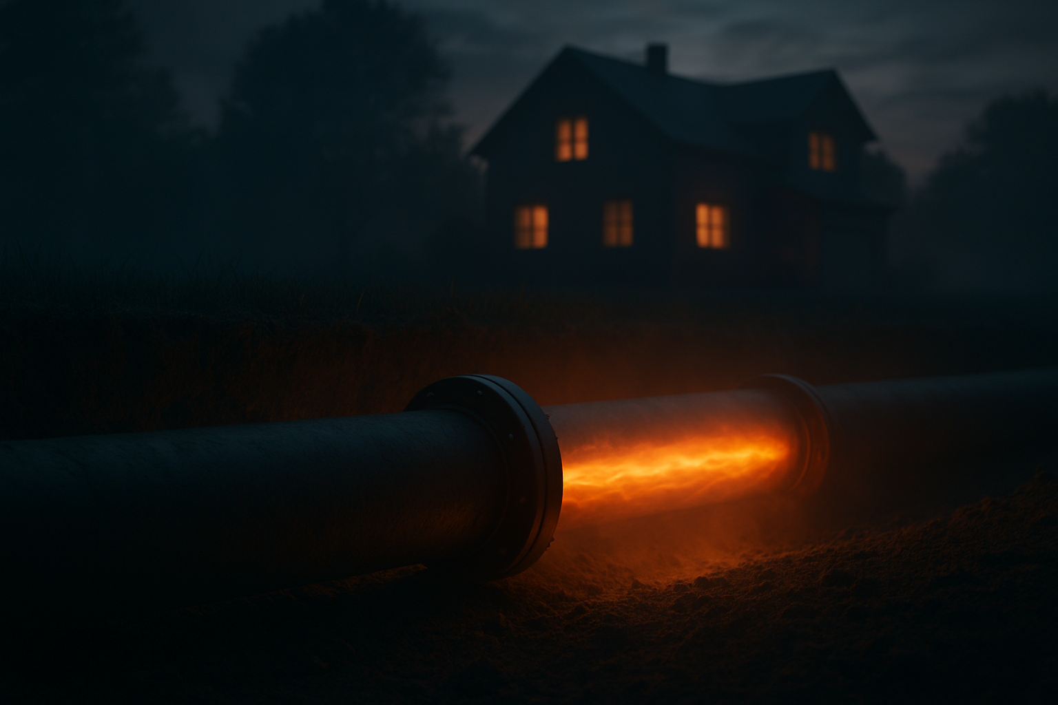 gasvergleich für haushalte