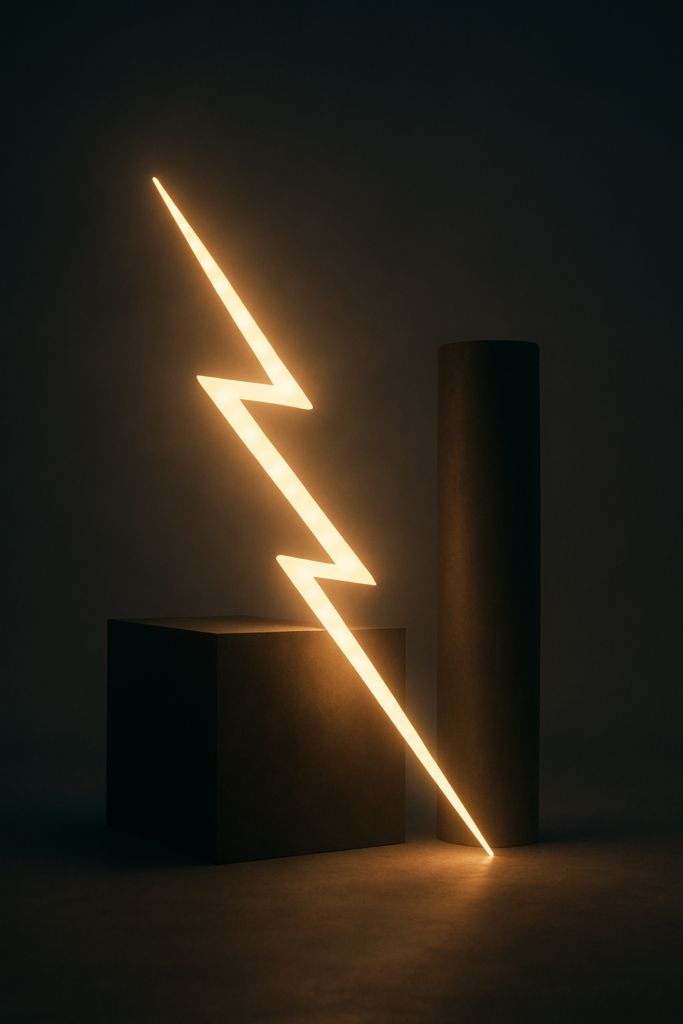 gasvertrag wechseln erfahrungen