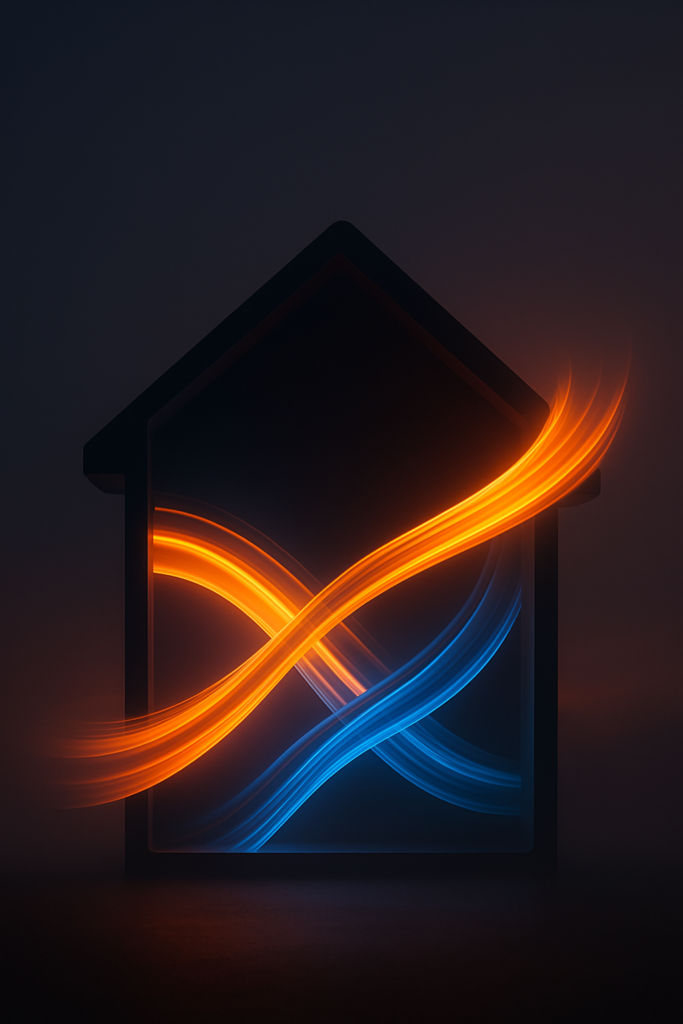 gasvertrag wechseln sonderkündigung