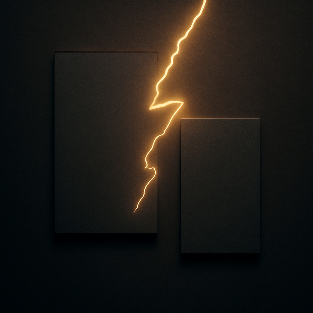 gasvertrag wechseln wie geht das