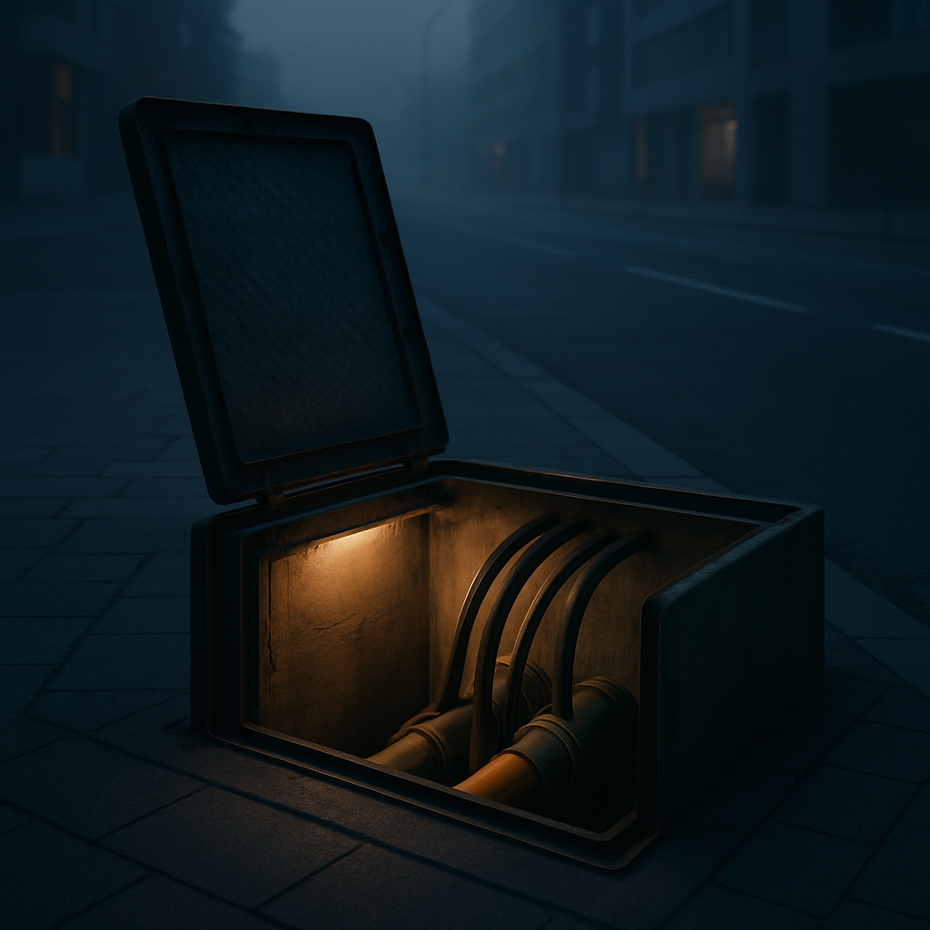 strom und gas anmelden kosten