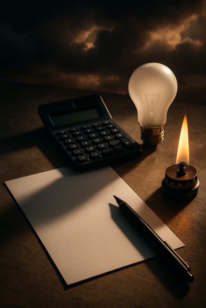 strom und gas kombitarif wechselbonus