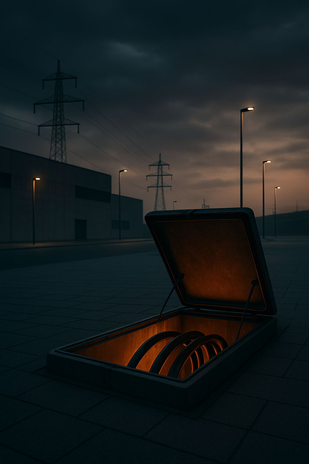 strom und gas sparen tipps wechsel