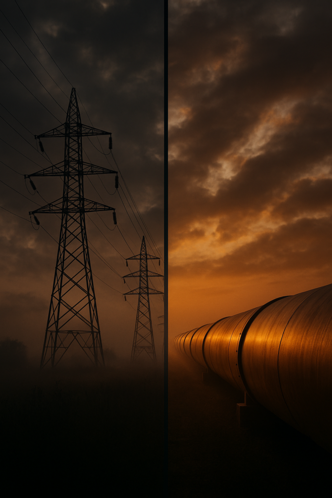 strom und gas wechseln ohne anmeldung